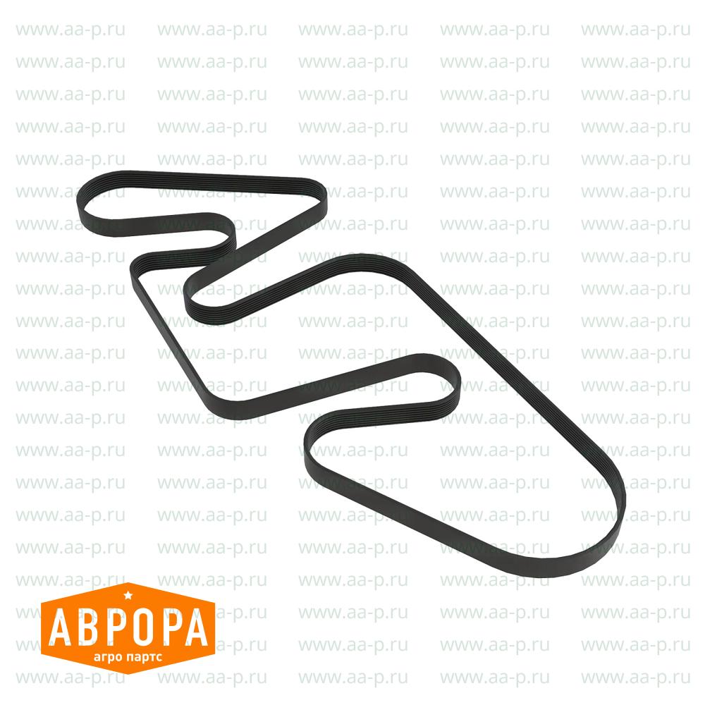 L202395 КРОНШТЕЙН